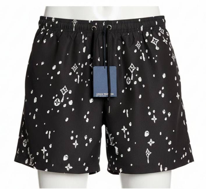 Sort baie Louis Vuitton calitate Premium