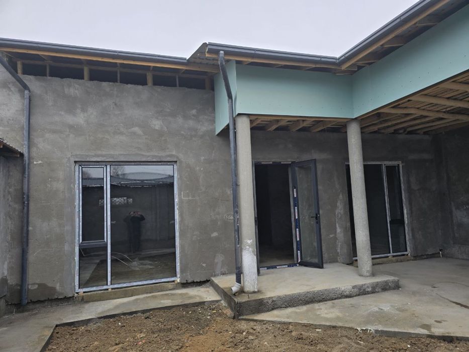 Срочно продаеться участок