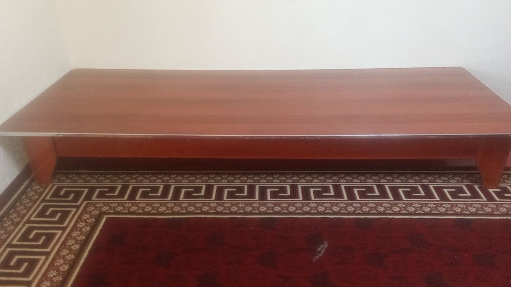 Детски мибл и гастени мибл