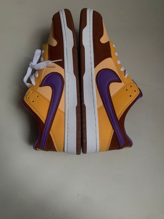 Продам кроссовки 3500