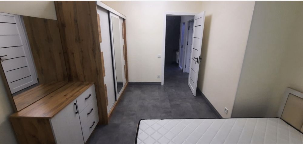 Срочна аренда!!!  Яшнабод жк иззат