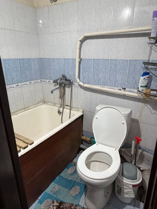 ! Продаю 1 ком Новза Метро ‼️ 5кв Чиланзара