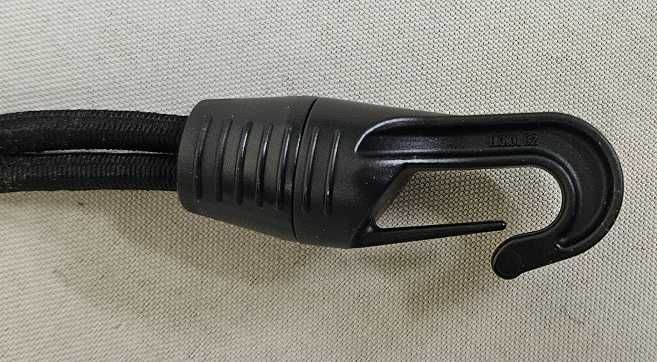 Мрежа за багажник ластична Cargo net Оригинална Hyundai Хюндай