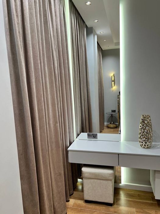 Parkwood Продается 2 комнатная квартира ремонт Мирабадский район