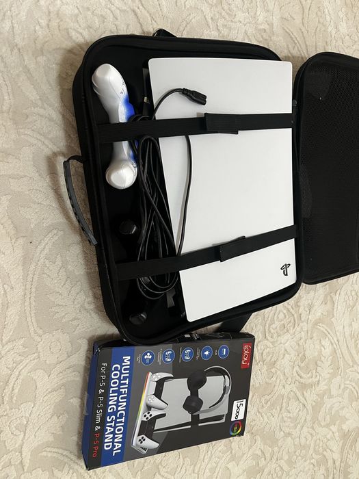 Sony PS5