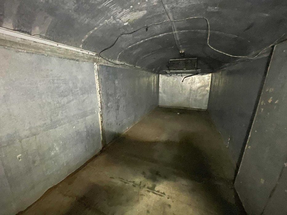 Продава се Склад в София, Хаджи Димитър - 65 кв.м за 31 €/кв.м - Снимка #4