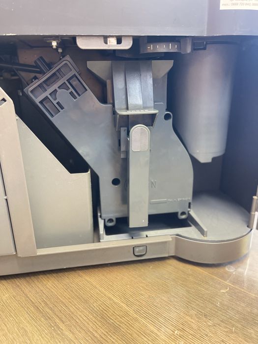 Кафеавтомати | Кафемашини Saeco Magic - 6 месеца гаранция