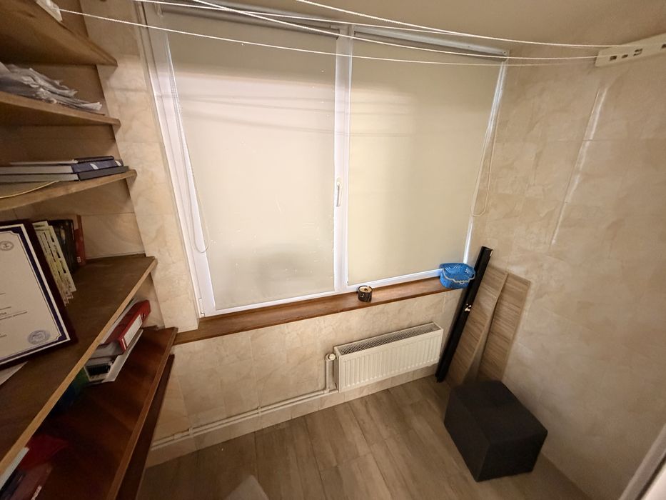 Inchiriez apartament 2 camere central