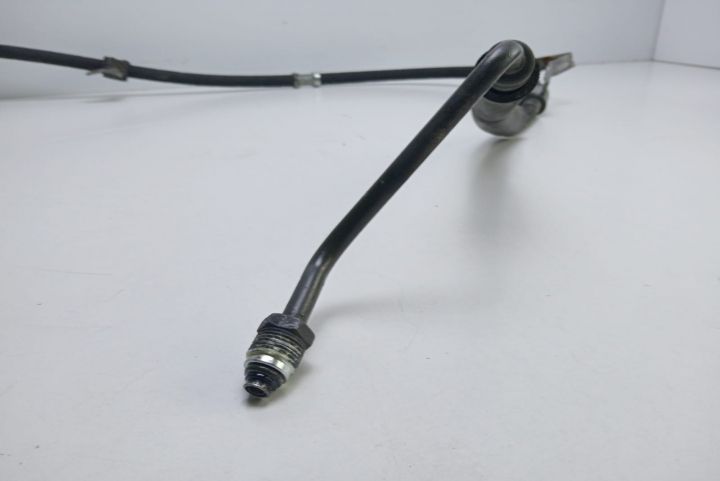 Conducta servo directie Chevrolet Captiva prima generatie