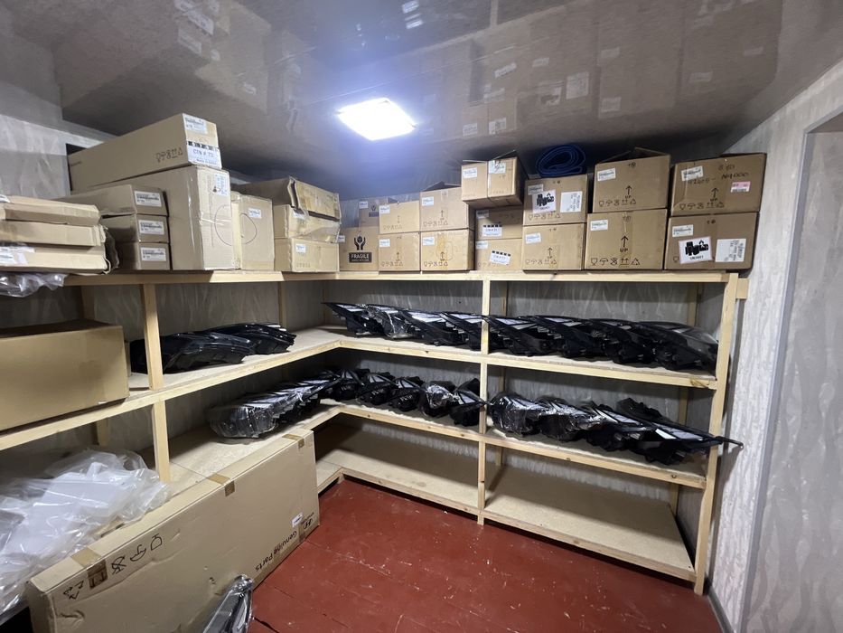 Hyundai kia sonet k5