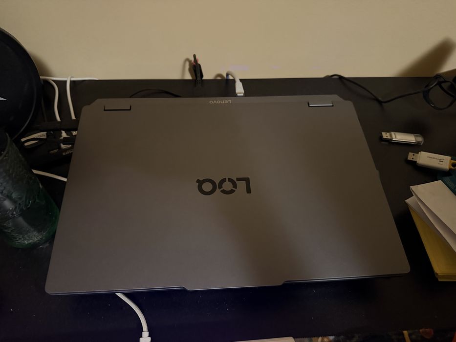 De vânzare Laptop Lenovo LOQ Essential