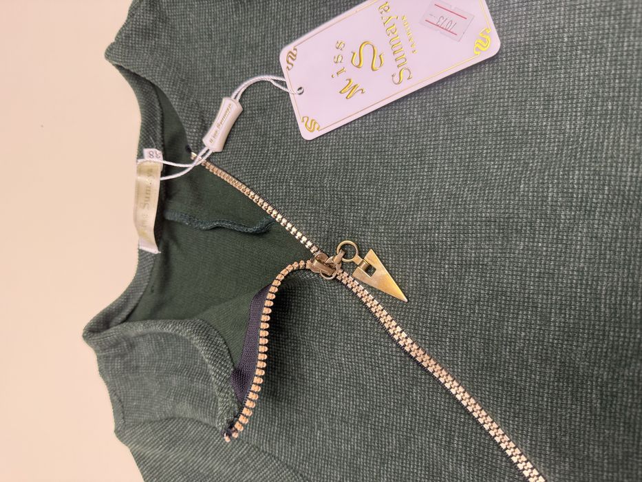 Продам платье 44 размера