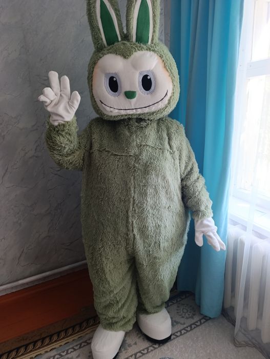 Прокатқа беріледі.