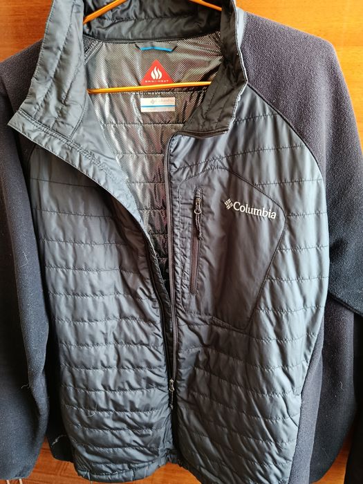 Продам куртки ц 5000