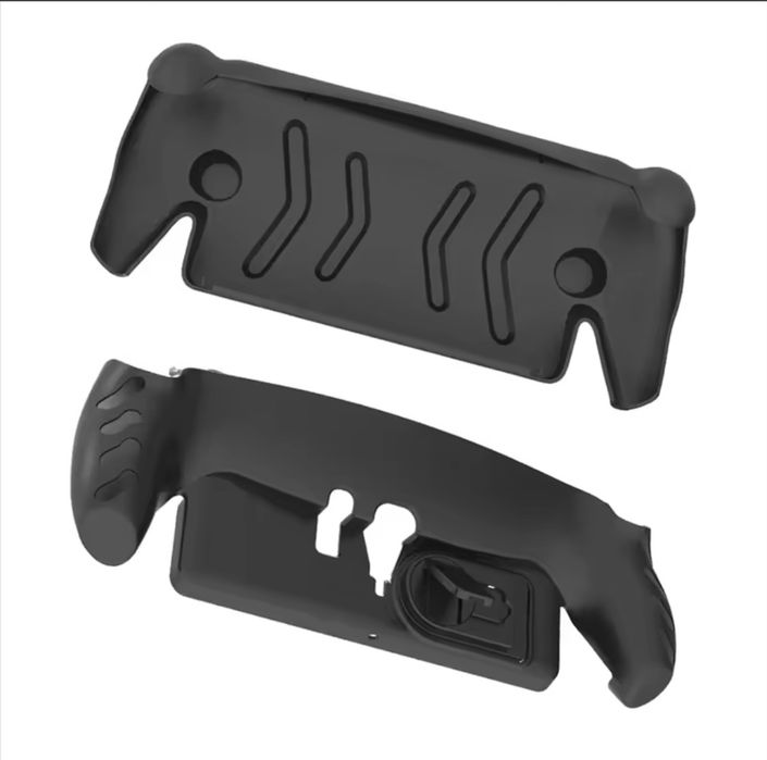 Case for PlayStation  Remote Player