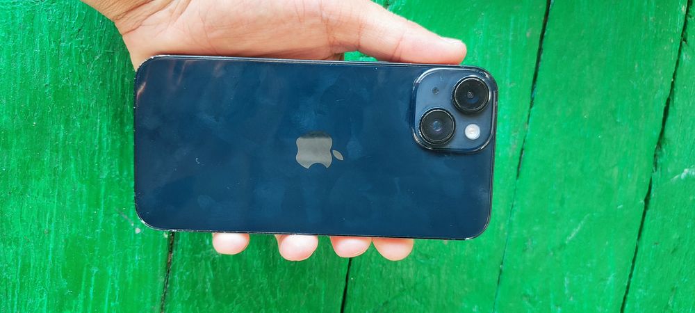iPhone 14 ремонт кормеген