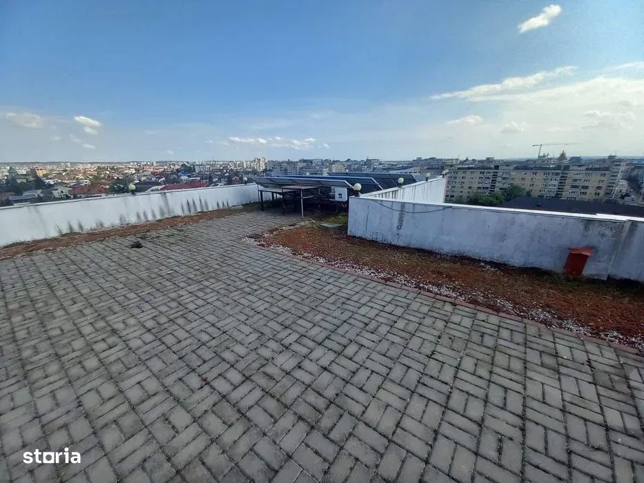 Apartament – Craiova - Vedere 2