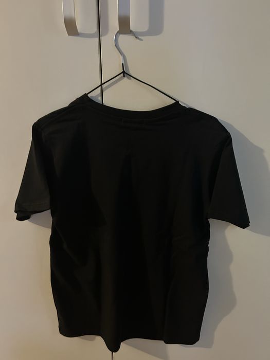 Tricou Balenciaga