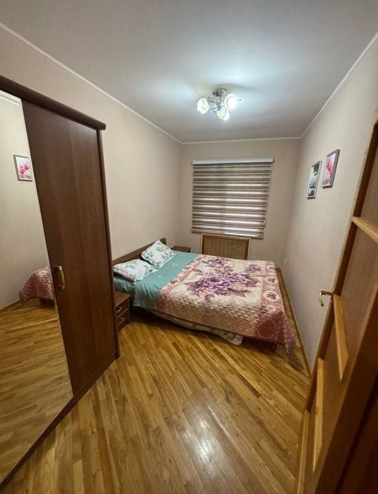 Продается 4/4/4 Ул Генерала Петрова 77-серия кафе Бек рядом Максим гор