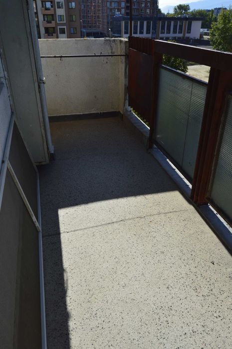 3-стаен под наем Пловдив, Кючук Париж до Кауфланд, ЗА СТУДЕНТИ