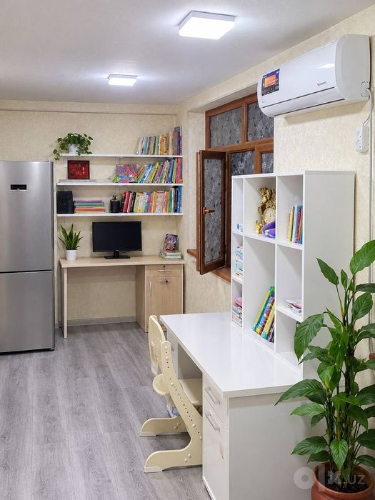 2/2/4 Квартира 53 м2. Ор-р: Метро Чкалова