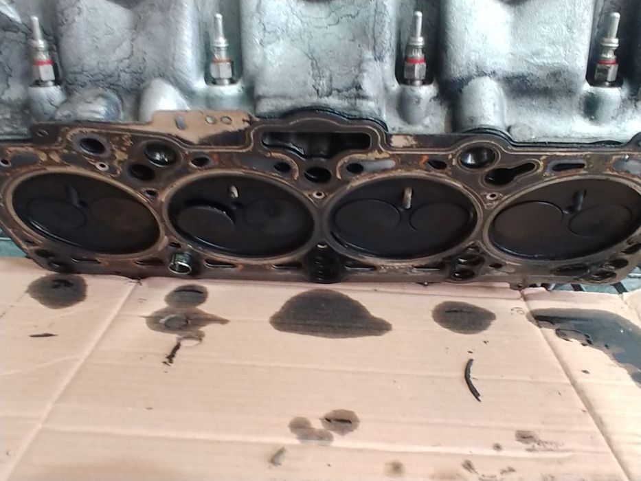 chiulasa bxe bkc 1.9 tdi seat altea 5p  seat leon  vw golf 5 1k skoda octavia 2  038103373r