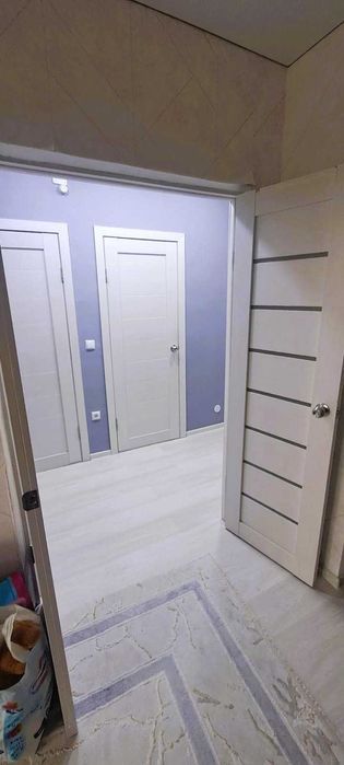 Продажа 1-комнатной квартиры