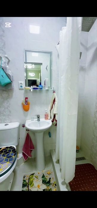 Элитный домдан ДУблекс тадбиркорлар учун квартира