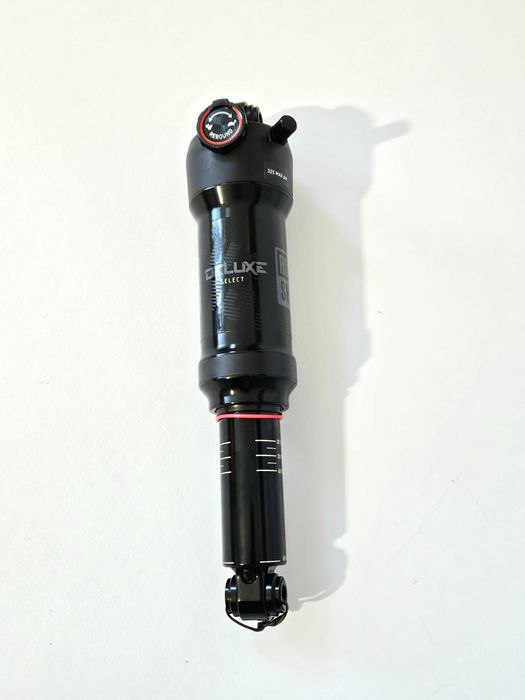 Заден амортисьор/Шок Rock Shox Deluxe R 230x65mm
