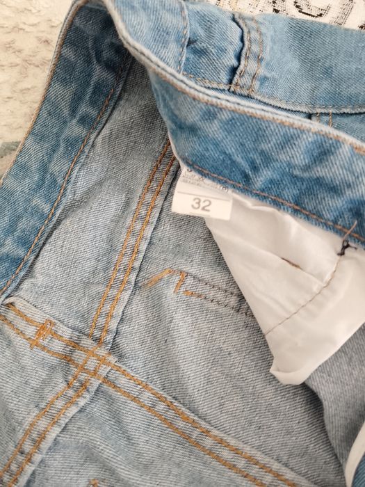 Женский женси  ..