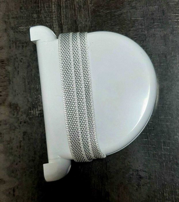 Табакери за щори, резервни части за щори