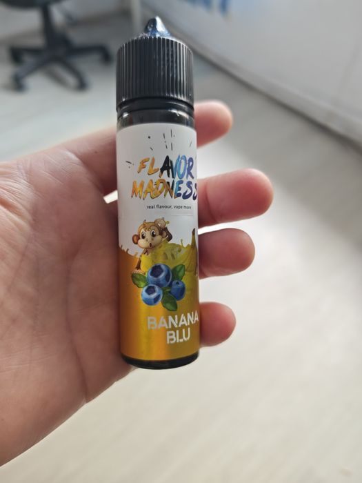 Țigara electronică drag x pro voopoo