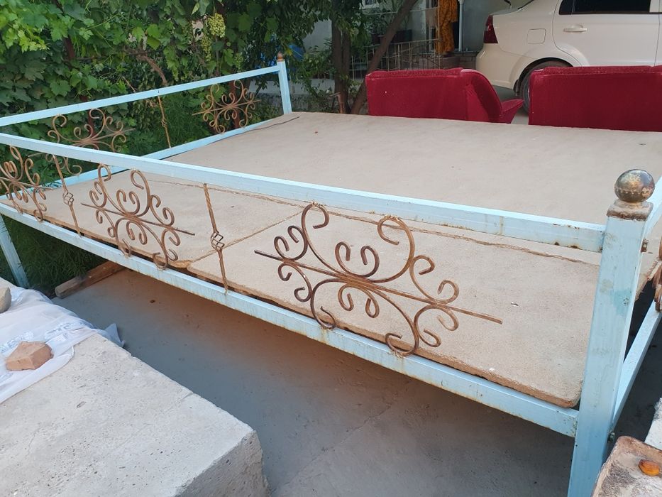 Сотилади чорп сн