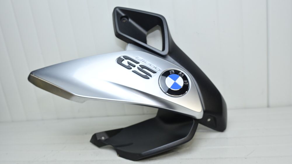 Carena Lateral Stanga BMW R1200GS 2013 - 2016