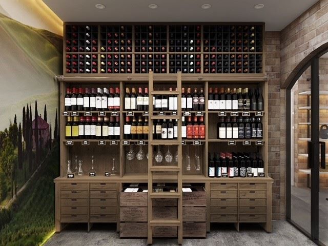 Продава се Къща в с. Панчарево, Област София-град - 260 кв.м за 1830 €/кв.м - Снимка #3