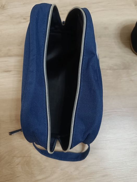 Косметички сумочки