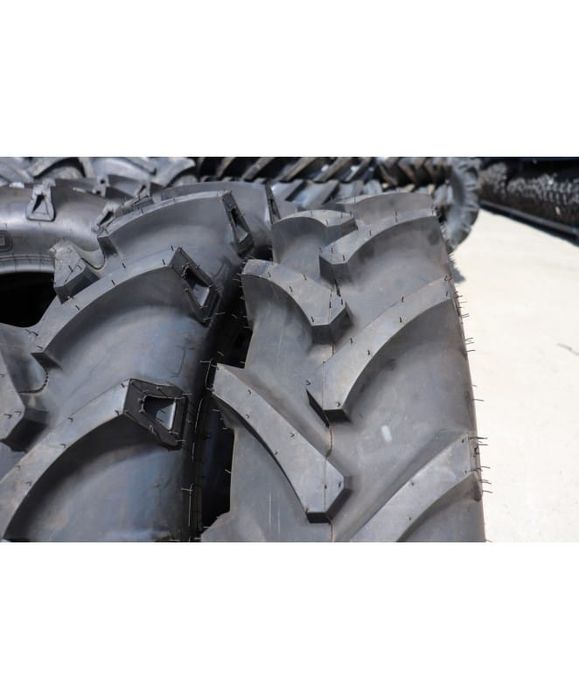 Anvelopa 11.2-28 ASCENSO 8PR 118 A8 TT  Cauciucuri tractor, Fiat, Case, Fendt, John Deere, New Holland, Massey Ferguson, UTB   Cauciucuri tractor, Fia