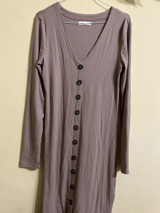 Различни елегантни рокли