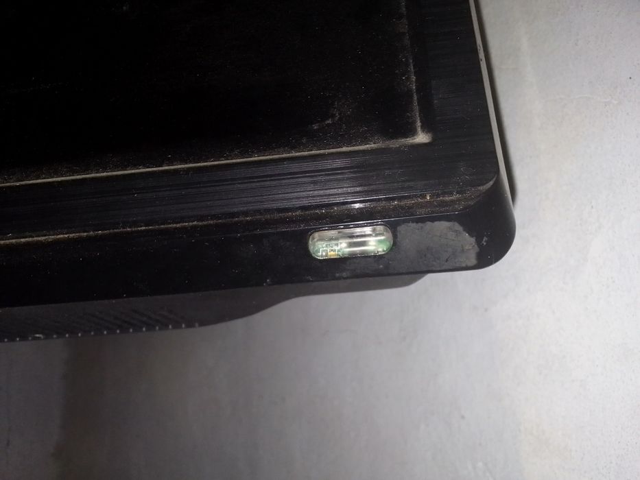 Samsung arginal telvizor