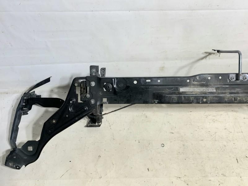 Trager Mercedes C-Class W204 2.2 cdti A651