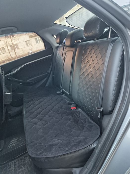 Продам Лада Весту