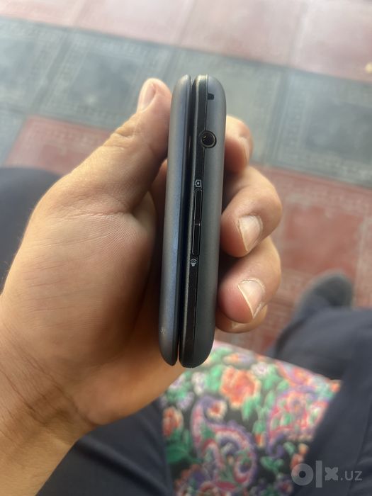 Samsung dous perfectum