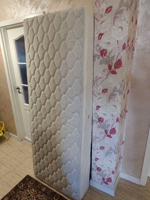 Матрак НАНИ 72х190 Pocket