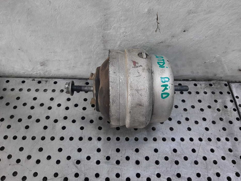 suport tampon motor 2.0 tdi brd audi a4 b7 2004-2008