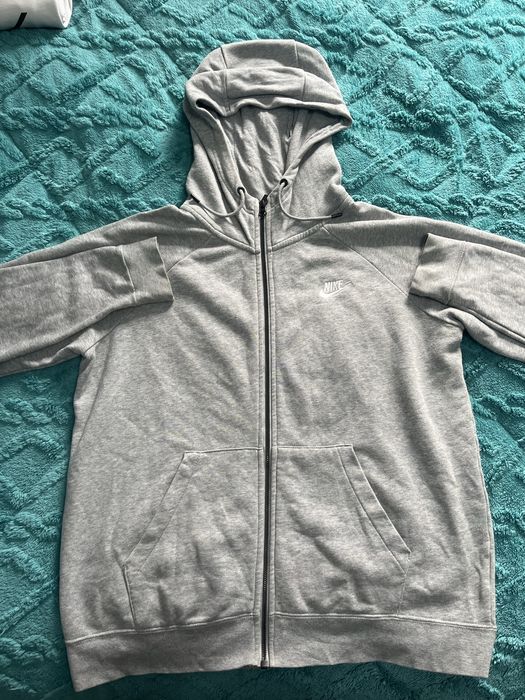 Hanorac Nike Marimea L