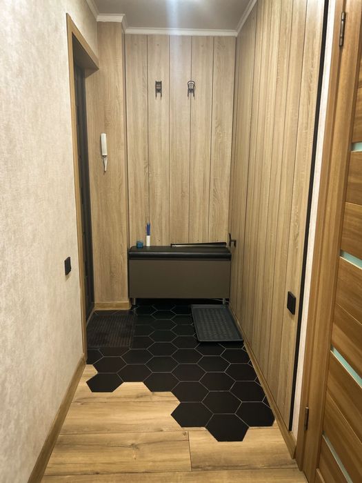 Торайгырова 89/1