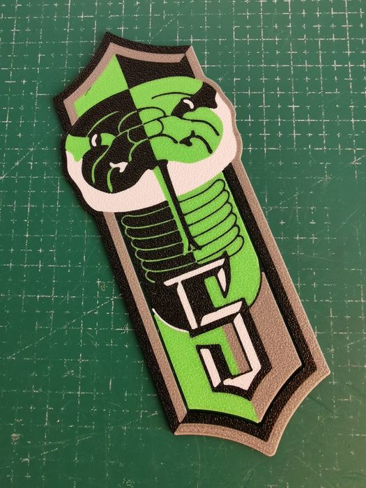 Semne carte Harry Potter Hogwarts