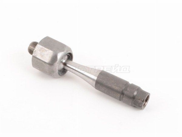 Рулевая тяга Audi A4