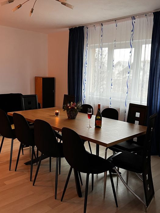 Cabana cupluri, Cabana ciubar, munte