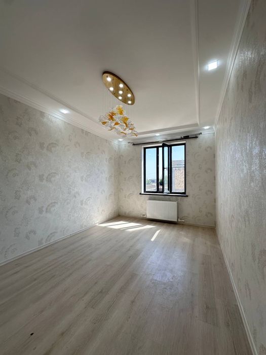 Sergeli xonobod sultonobod mahalla 1.3 sotix 5 xona+padval